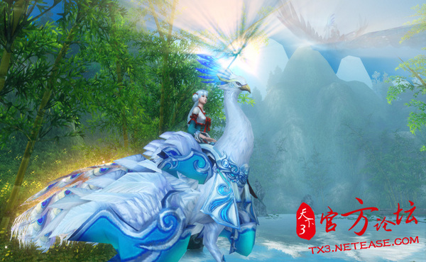 点击放大