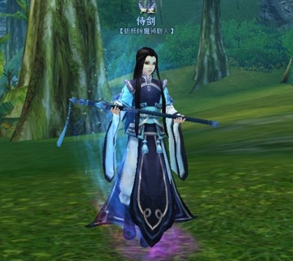 五一大咖秀  纵享重重礼