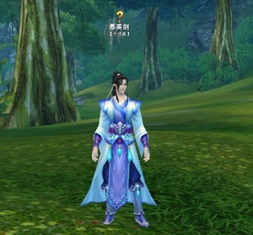 五一大咖秀  纵享重重礼