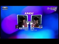 OGN冬季赛B组：NBS vs IM2 第一场