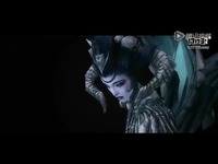 经典重温之斗战神剧情第三章 再见，夫人