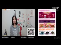 Miss排位日记：S4暴力安妮 辅助超神霸业