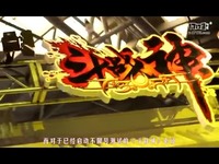 解读斗战神PCU破60万始末 PVE再拉人气