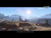 日月交替星辰变化 刀剑2全息天