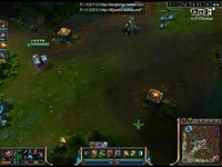 教主解说：S4野兽之灵乌迪尔 熊的力量虎的凶猛