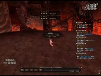 天机十关通关《刀剑2》路大胖