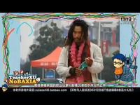 徐老师不扒瞎：提莫太强了我们来削弱防御塔吧