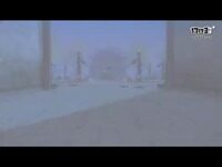 【海韵阁】帮会宣传视频   九阴真经 无暇山