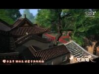 【茗剑阁·徵羽宫】贺新婚FinalMix