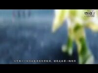 从中国武侠角度解读九阴真经 特征最相符