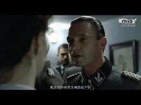 九阴伴侣系统遭吐槽 **的愤怒莫名中枪