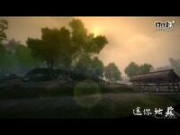 迷你苏州 另类角度带你领略不一样的风景