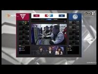 G联赛英雄联盟线下赛 YG vs IG 第一场