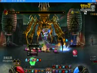 斩魂仙法秒过神宵下[超清版]