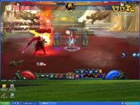 斩魂仙法pk剑侠