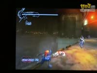 NG3各种饭刚落(基本篇)