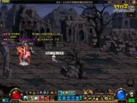 DNF视频-不玩漫游玩红神!幻影疾风语音讲解真**