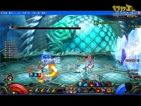 斩魂仙法暴力青龙玉玺