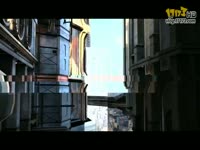 《记忆猎人》全新预告 盗梦式华丽打击