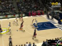 NBA2KOL今日快评（湖人：当输球成为习惯）[超清版]