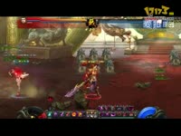 【晓月实录】斗魂进阶篇2