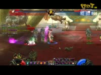 【晓月实录】斗魂进阶篇1