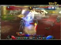 天使微笑灬 萝莉丶仙法