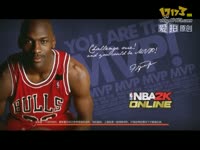 鲁鲁修回归【NBA2kol试玩】