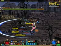 DNF视频-平民玩家的极限!剑魂78秒竞速**