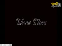 SD耀斑宣传视频