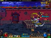 DNF视频-第四季前十分钟爆了SS和粉！剑魂喜闻乐见