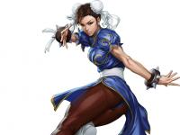 DNF视频-武神手搓**王!1月28日80前留念