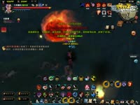 九阴真经极乐谷无双倍药单刷困难级青云堡