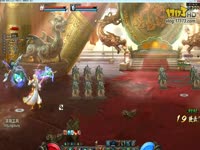 神法一套死视频[超清版]