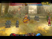 《斩魂》46级巨阙进阶日常 (练手版)[高清版]-中