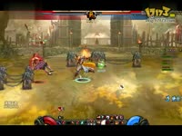 《斩魂》46级巨阙进阶日常 (练手版)[高清版]-上