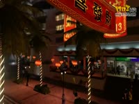 《热血无赖》-“蛇年”DLC 1.31