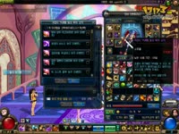 DNF视频-死**介绍韩服PK场大改!坑爹的对战系统