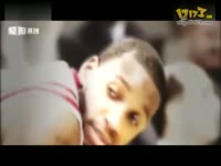 Eyeball与您追忆--那些年我们一起追过