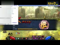 【晓月实录】83胜率刺杀斗2篇