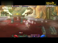 小梦解说：斩魂风**乐的恐怖连招