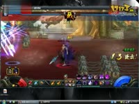 新手影战  进阶实录 求大神指点