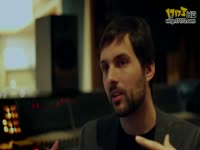 记忆猎人-开发日志：引擎分数 2.1