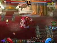 斩魂狂刀进阶实战---第五季第3部分