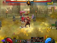 斩魂狂刀进阶实战---第五季第4部分