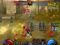 斩魂狂刀进阶实战---第五季第5部分