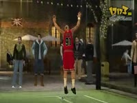 NBA2KOL那些年我们追过的灌篮高手