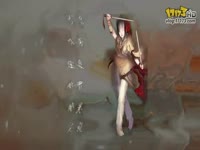 仙5前传技能篇