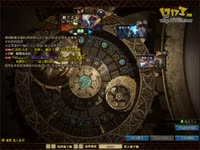 DNF视频-太**你开地狱!速过沙影贝特利