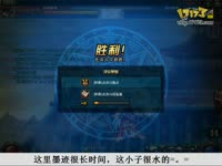 DNF视频-80版本地下城 决斗场 惊天 BUG 大枪的福利大枪必进!!!!!